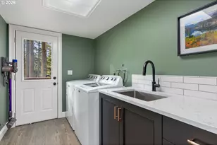 19100 SE Debora Dr, Damascus, OR 97089 - Photo 23