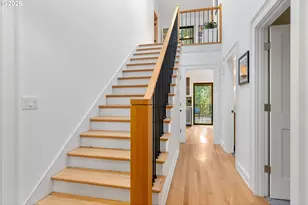 19100 SE Debora Dr, Damascus, OR 97089 - Photo 31