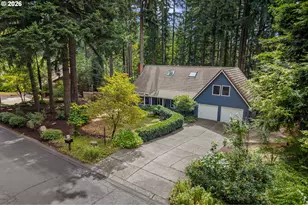 19100 SE Debora Dr, Damascus, OR 97089 - Photo 1