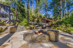 19100 SE Debora Dr, Damascus, OR 97089 - Photo 45