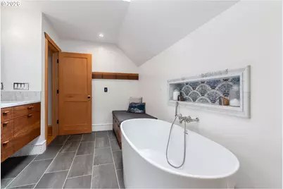 19100 SE Debora Dr, Damascus, OR 97089 - Photo 37