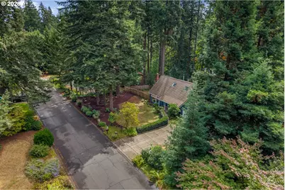 19100 SE Debora Dr, Damascus, OR 97089 - Photo 3
