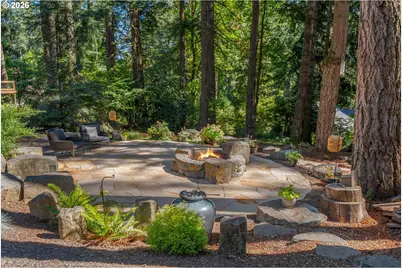 19100 SE Debora Dr, Damascus, OR 97089 - Photo 7