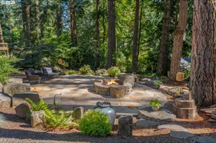 19100 SE Debora Dr, Damascus, OR 97089 - Photo 7