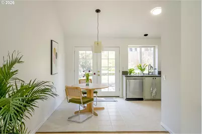 7227 SW Linette Way, Beaverton, OR 97007 - Photo 11