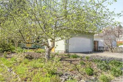 7227 SW Linette Way, Beaverton, OR 97007 - Photo 5