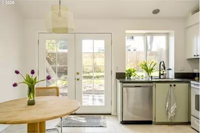 7227 SW Linette Way, Beaverton, OR 97007 - Photo 17