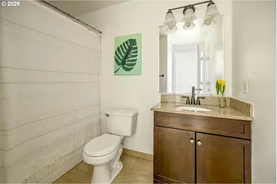 7227 SW Linette Way, Beaverton, OR 97007 - Photo 27