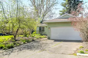 7227 SW Linette Way, Beaverton, OR 97007 - Photo 3