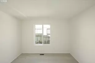 7227 SW Linette Way, Beaverton, OR 97007 - Photo 29