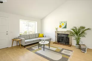 7227 SW Linette Way, Beaverton, OR 97007 - Photo 7