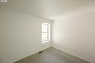 7227 SW Linette Way, Beaverton, OR 97007 - Photo 33