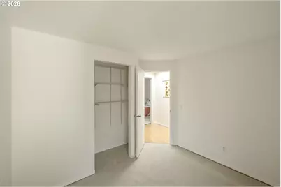 7227 SW Linette Way, Beaverton, OR 97007 - Photo 35