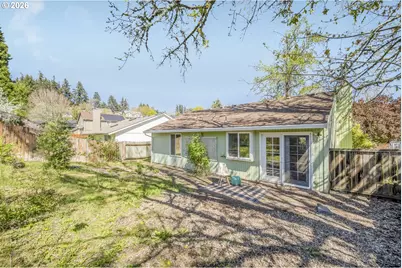 7227 SW Linette Way, Beaverton, OR 97007 - Photo 39