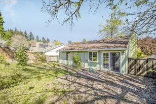 7227 SW Linette Way, Beaverton, OR 97007 - Photo 39