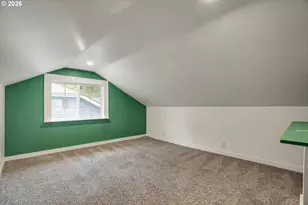 140 21st St, Salem, OR 97301 - Photo 31