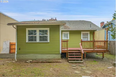 140 21st St, Salem, OR 97301 - Photo 37