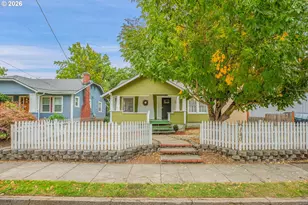 140 21st St, Salem, OR 97301 - Photo 1