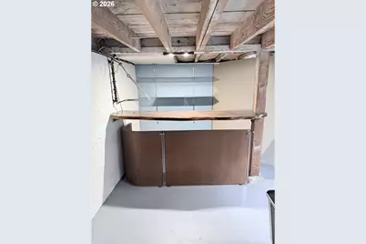 140 21st St, Salem, OR 97301 - Photo 33