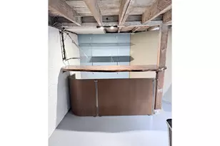 140 21st St, Salem, OR 97301 - Photo 33