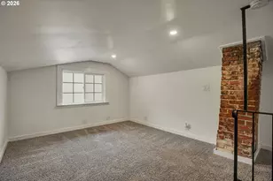 140 21st St, Salem, OR 97301 - Photo 33