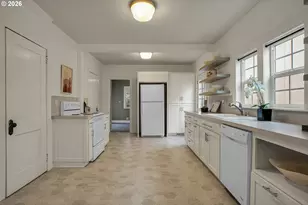 140 21st St, Salem, OR 97301 - Photo 15