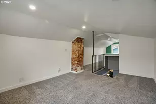 140 21st St, Salem, OR 97301 - Photo 31