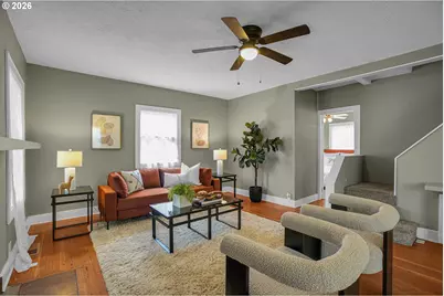 140 21st St, Salem, OR 97301 - Photo 7