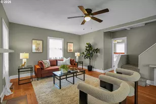 140 21st St, Salem, OR 97301 - Photo 7