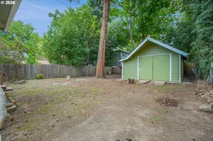 140 21st St, Salem, OR 97301 - Photo 41