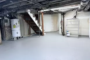 140 21st St, Salem, OR 97301 - Photo 35