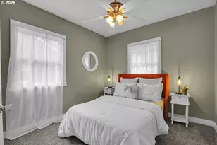 140 21st St, Salem, OR 97301 - Photo 27