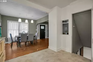 140 21st St, Salem, OR 97301 - Photo 19