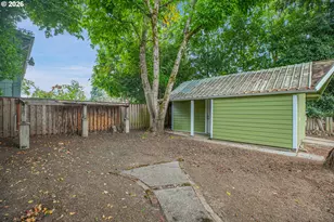 140 21st St, Salem, OR 97301 - Photo 41