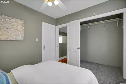 140 21st St, Salem, OR 97301 - Photo 29