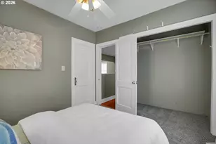 140 21st St, Salem, OR 97301 - Photo 29