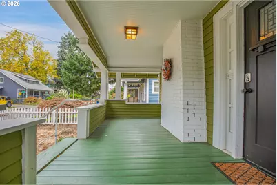 140 21st St, Salem, OR 97301 - Photo 5