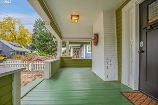 140 21st St, Salem, OR 97301 - Photo 5