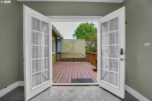 140 21st St, Salem, OR 97301 - Photo 23