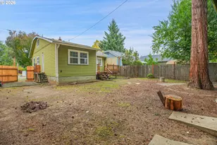 140 21st St, Salem, OR 97301 - Photo 39