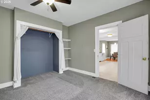 140 21st St, Salem, OR 97301 - Photo 21