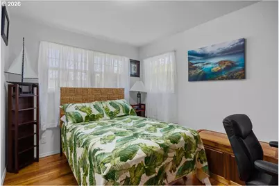 946 E 4th Ave, Riddle, OR 97469 - Photo 19