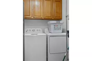 946 E 4th Ave, Riddle, OR 97469 - Photo 17