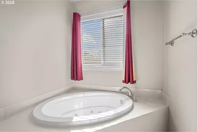 4199 Geranium Loop NE, Salem, OR 97305 - Photo 19