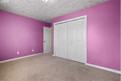 4199 Geranium Loop NE, Salem, OR 97305 - Photo 21