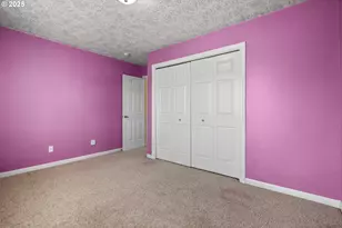 4199 Geranium Loop NE, Salem, OR 97305 - Photo 21