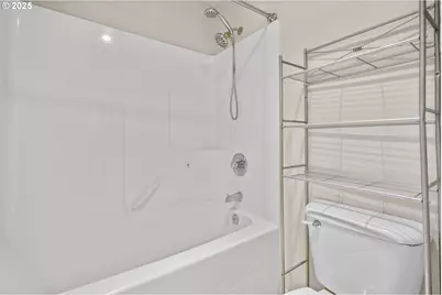 4199 Geranium Loop NE, Salem, OR 97305 - Photo 27