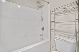 4199 Geranium Loop NE, Salem, OR 97305 - Photo 27