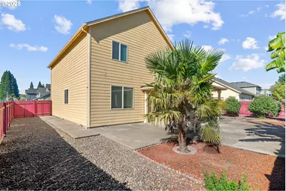 4199 Geranium Loop NE, Salem, OR 97305 - Photo 33