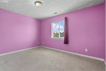 4199 Geranium Loop NE, Salem, OR 97305 - Photo 21